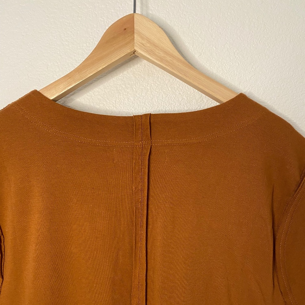 FP Beach Tunic Vest - Picture 9 of 14